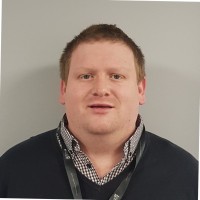 Matthew England