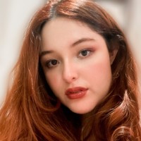 Karla Campos Pérez