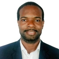 Tochukwu Obioha Igwilo