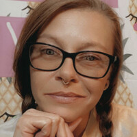 Deanna Mcmillan