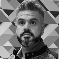 Tony Simoes