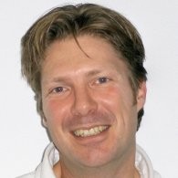 Henk Bartels