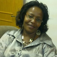 Christel Gebhardt