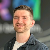 Niklas Allm
