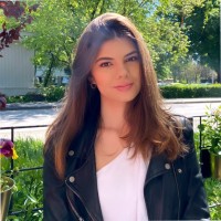 Klara Vučković