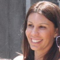 Renata Gil Guerreiro
