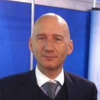 Alessandro Del Piero