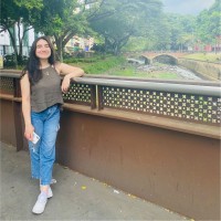 Vasty Yineth Olivar Jacome