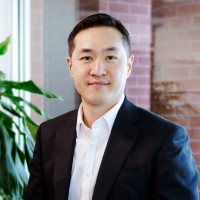 Jack Chung