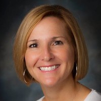 Cathy Walker