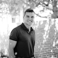 Jeremy Tice