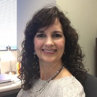 Donna Patton