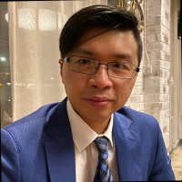 Anh Pham