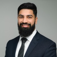 Jaskaran Wassan