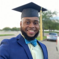 Jevante Myers