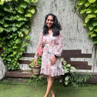Mayuri Gadhave