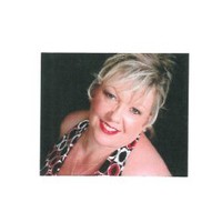 Elaine Hawtin