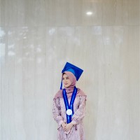 Cheryl Suciyanti Putri