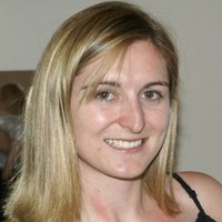 Vicki Kallmeier-Hatch