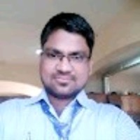 Vazir Wasif