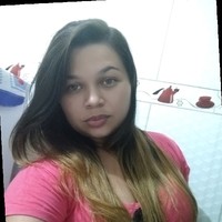 Claudiana Lima Cabral