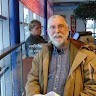 Dan Kellman