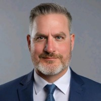 Curtis Link