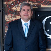 Alvaro J. Amoretti