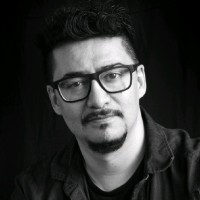 Juan Paulo Madriaza