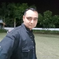Haresh Prajapati