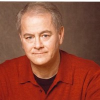 Francis Guinan