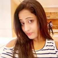 Meena Devi