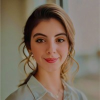 meryem amrhar