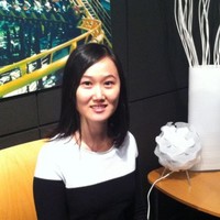 Mengtian Zhang