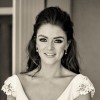 Niamh O’Connell