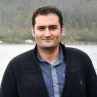 seyed payam raoufi