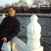 Tulsi Bahadur Nemkul