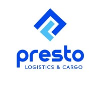Presto Logistics