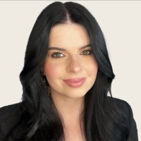 Chelsea Burns