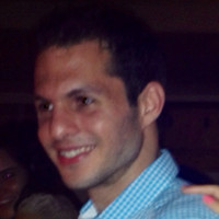 Yassine Smaoui
