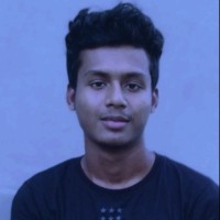 Asim Mahish