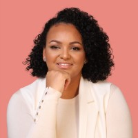 Laura Valerio Fortuna, CPA