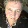 Erik Kerkhoven