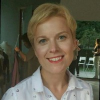 Katarzyna Domaradzka
