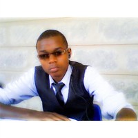 Stanley Mwendwa