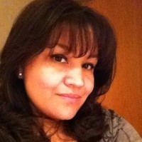 Alma Botello