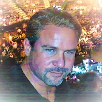 Jim Turner, MBA