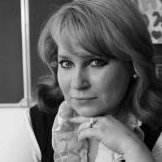 Ирина Тишина
