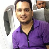Raza Baig