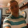 Justin Huff